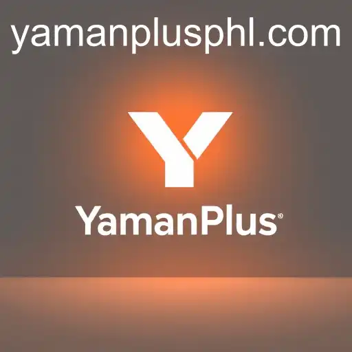 About Us - YamanPlus