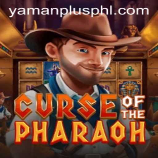 Unraveling the Mysteries of CurseofthePharaoh with Yamanplus Influence