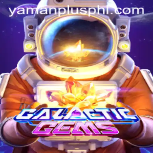 Exploring the Cosmic Adventure of GalacticGems: A Journey Beyond the Stars