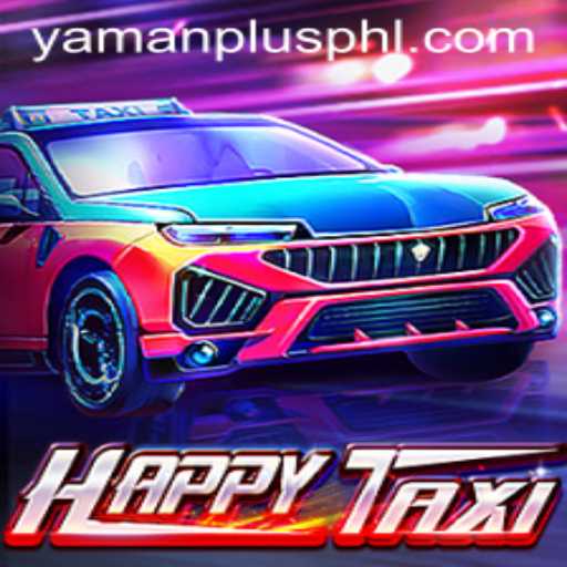 Exploring the World of HappyTaxi: A Comprehensive Guide