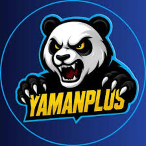 yamanplus logo