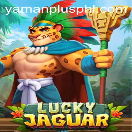 Exploring the Thrilling World of LuckyJaguar: A Riveting Gaming Experience