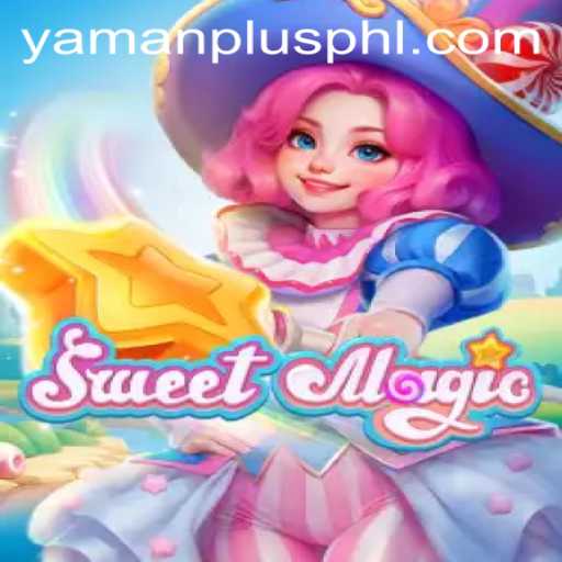 Unveiling SweetMagic: A Journey Through Spells and Strategies