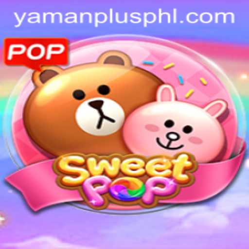 SweetPOP: A Candy-Colored Adventure Fueled by Strategy